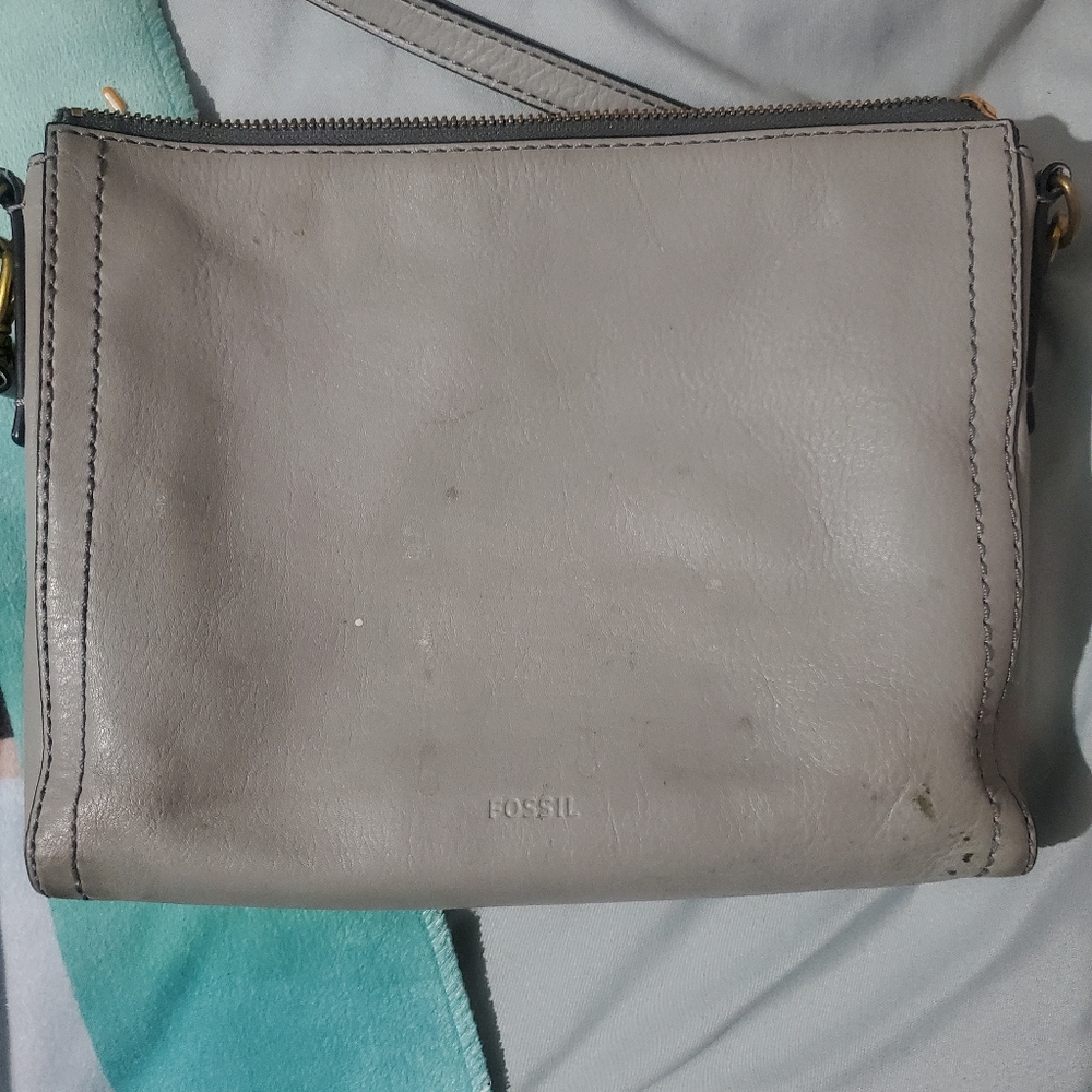 Purses - Picture 3 of 13